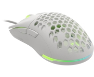 Genesis Krypton 750 RGB biała - 1077371 - zdjęcie 4